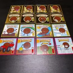 Item thumbnail for item cef816df-e70d-4f1b-a83c-1bb9262c0e65