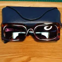 サングラス INARI EYEDENTITY × PICKY TYPE18