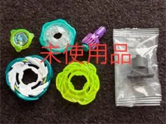 ベイブレードX ペガサスブラストA6-70M(未使用品)