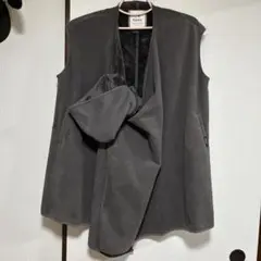 Item thumbnail for item e403116f-68ae-4f67-9633-00e1e0ef5a6b