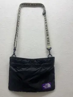Item thumbnail for item fb4c955a-1d1b-4b09-b5b2-8c115979e968