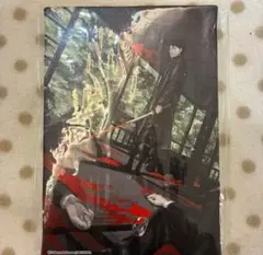 Item thumbnail for item 62e763d1-305f-4e96-9ff7-a2022b15fae7