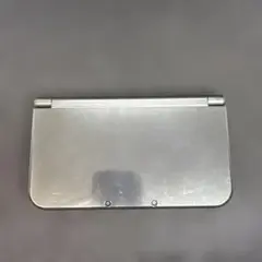 Item thumbnail for item 1c84dbc9-ff4d-47fc-83a7-b78c808f8530