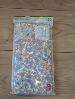 ユニクロ　ポールアンドジョー　レギンス７分丈