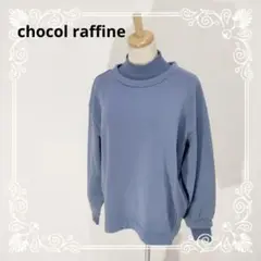 Item thumbnail for item 1f3a52fe-122c-4b75-978b-fedb858d921d