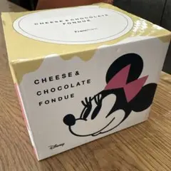 Item thumbnail for item 2911e7d2-3d5a-4f14-ba3d-5751cab23cf2