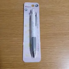 ジェットストリーム4&1　すみっコぐらし