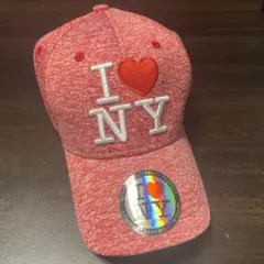 2025年最新】i love ny キャップの人気アイテム - メルカリ