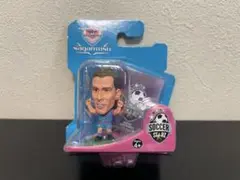 コリンシアン　プロスターズ　フェルナンド　トーレス　リバプール 2025年最新】コリンシアン トーレスの人気アイテム - メルカリ