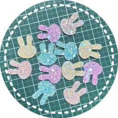Item thumbnail for item 3f2ce586-b4d7-472d-a036-6807d88a0b39