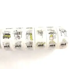 Item thumbnail for item cfb8d1d0-0de4-487b-9898-7610d338a552