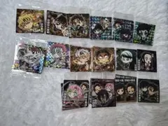 Item thumbnail for item 117c03d0-e4fa-4876-9c14-bac9b87eebcf