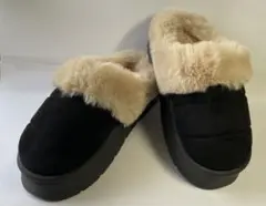 Item thumbnail for item 90629c03-f8d8-4878-a8ba-a26fd7a87551