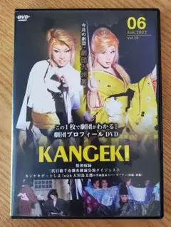 大衆演劇　市川謙太郎 × 大川良太郎　手のひらの恋　特別公演　希少　レア　DVD 大衆演劇 市川謙太郎 × 大川良太郎 手のひらの恋 特別公演 希少