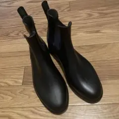 Item thumbnail for item 8f5c8eb4-3163-4f54-a3a5-d30f14b88253