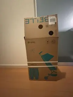 まりん様