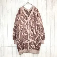 Item thumbnail for item ce91132a-18a0-4ef5-9425-4b8ded36312b