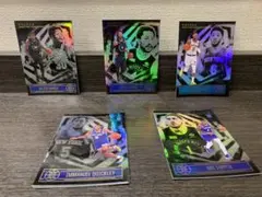New York Knicks SET ニューヨークニックスセット