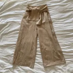 Item thumbnail for item c4bc8c35-d1a2-432e-b100-1bf4531355ba