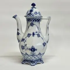 Item thumbnail for item 4ff53230-6f93-4a75-b9f4-05ca9f68d914