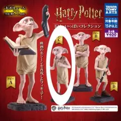 Item thumbnail for item b6020481-5e8d-4b4a-be5a-77a12765c56e