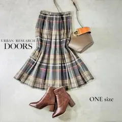 Item thumbnail for item 12646087-d750-41e3-b44f-c716556ec0e7