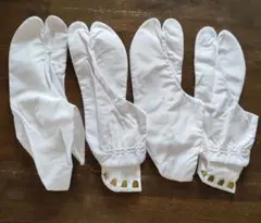 Item thumbnail for item 32cccbf3-e317-4866-9074-38bbcea3f12b