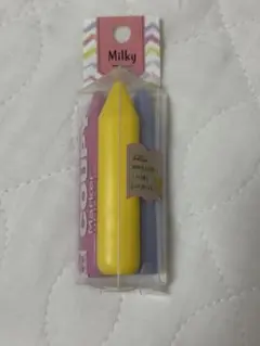 Item thumbnail for item b0600e0b-0100-41fa-96d7-249ad8e5a275