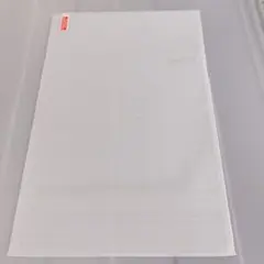 Item thumbnail for item 844b7a86-7833-44d1-8f43-88da65113b8f