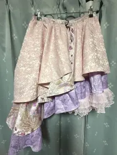 Item thumbnail for item 4fd046fb-f856-4cd8-995e-e3a364448dd3