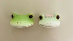 コポー　コポミ　マグネット