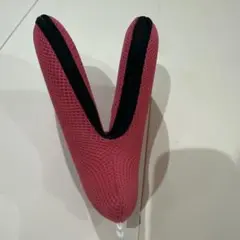 Item thumbnail for item 275ea0aa-4780-434d-a113-0722e8021aba