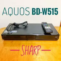 Item thumbnail for item 7a7874a5-8d96-4659-91da-a922e9007084