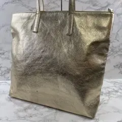 Item thumbnail for item 34105b43-f1e2-4ae9-85bc-df433b6a55ad