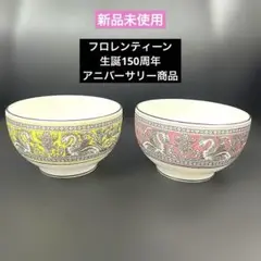 Item thumbnail for item 120c5fd9-19a1-47f4-b8e4-563afa844b64