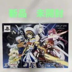 Item thumbnail for item 4d9da4ba-6c8b-4173-a77d-d5a678546fca