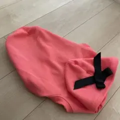 蝦夷小屋様専用★犬服ハンドメイド