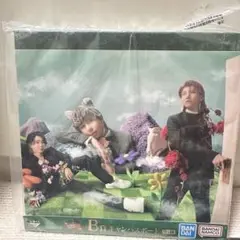 Mrs. GREEN APPLE 一番くじ B賞
