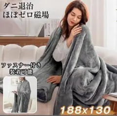 Item thumbnail for item 35779eed-63f3-4515-8d2e-96a4f2a9b029