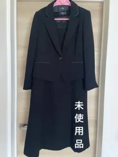 喪服　15号　新品未使用