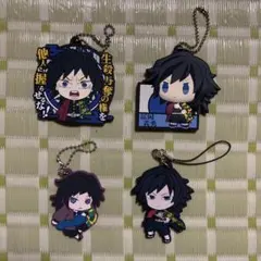 Item thumbnail for item ba7072f1-69d3-4405-8ce8-9c478f4427d9