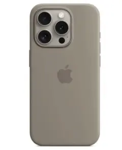 新品★純正互換品★iPhone 13 Pro ケース★Clay/クレイ/粘土色