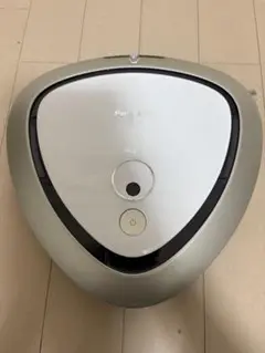 2025年最新】パナソニック MC-RS810-W ロボット掃除機の人気
