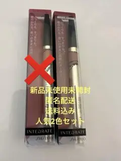 Item thumbnail for item 4880af50-7c66-4eca-9d1f-c48f1bade7bc