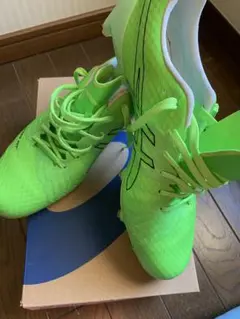 asics DS light acors 26.5