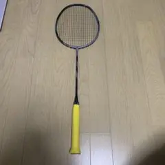 shizu shizu様　専用　バドミントンラケット