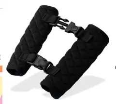 Item thumbnail for item 40903caf-4a63-4608-806d-32f3ad8d5802