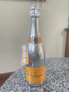 ヴーヴクリコ リッチ750ml シャンパーニュ シャンパン