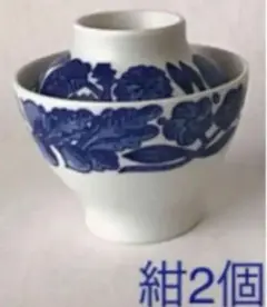 2025年最新】鹿児島睦 スープストックの人気アイテム - メルカリ
