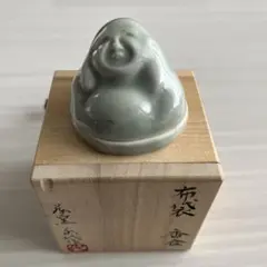 Item thumbnail for item bb821b72-f1a9-4be0-a66b-8cf6573f2619